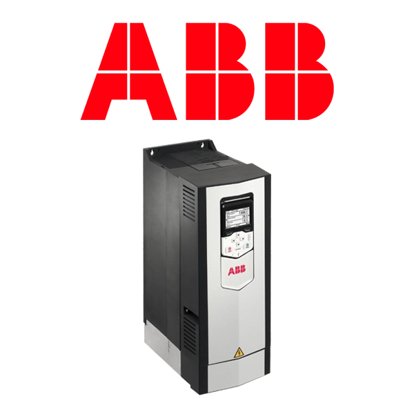abb