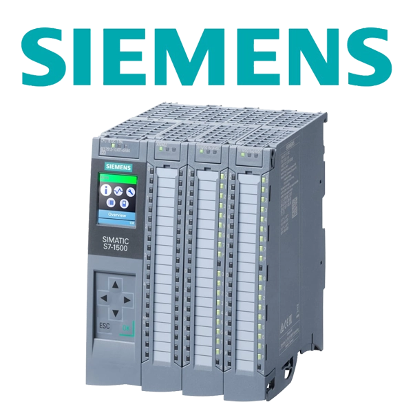 simens-plc
